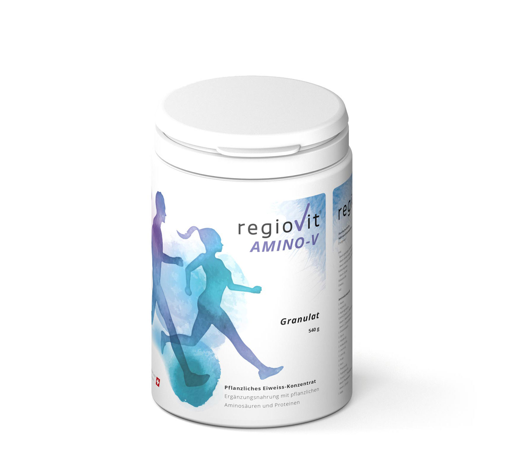 amino-v