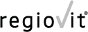 logo-grau
