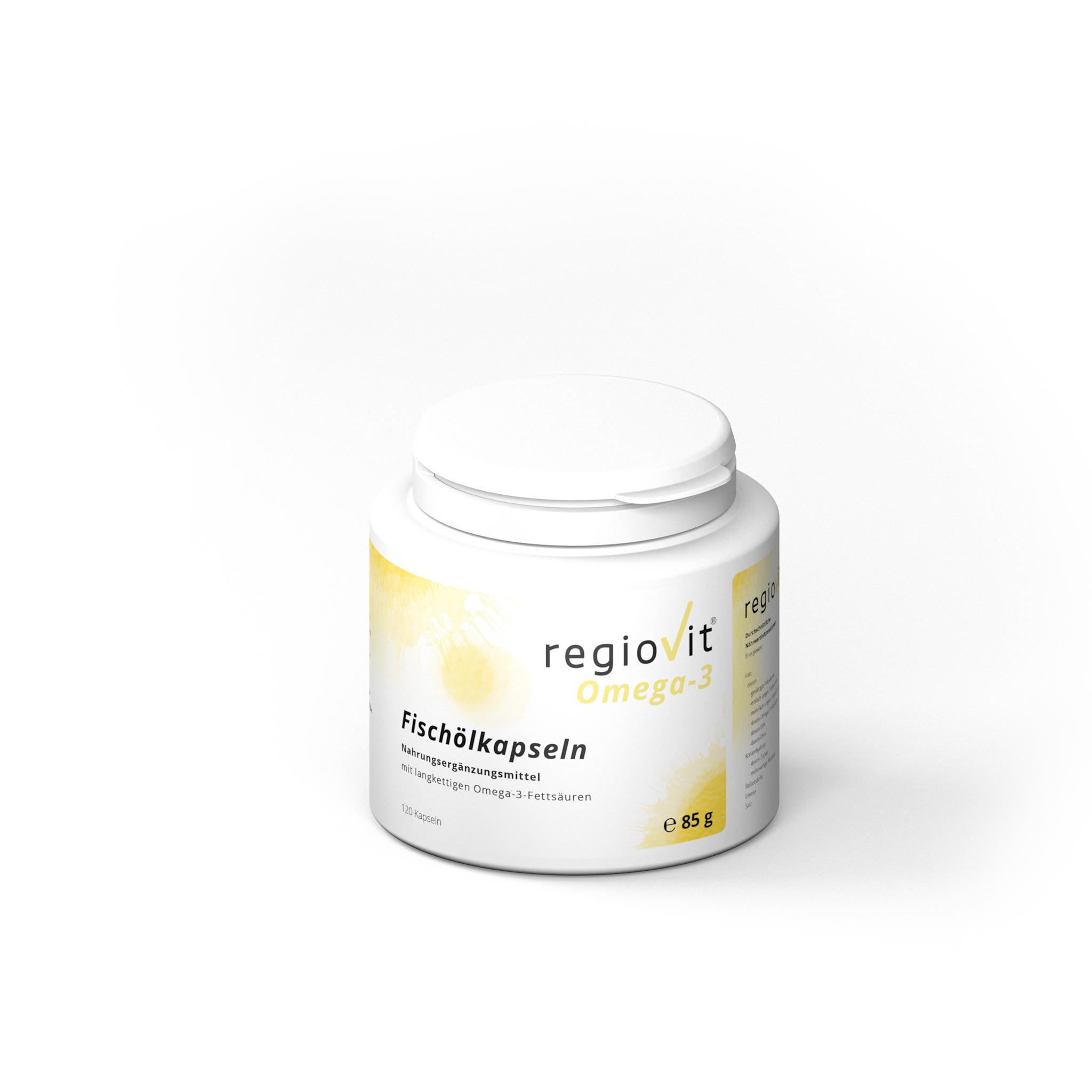 omega-3-1